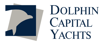 Dolphin Capital Yachts